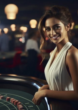 photorealistic-casino-lifestyle (1)